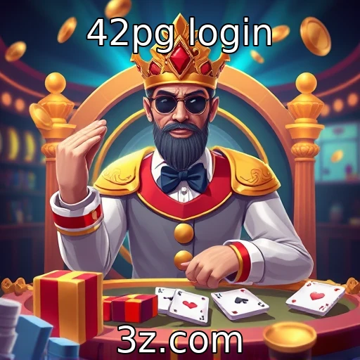 Uso de IA para personalização em jogos de cassino