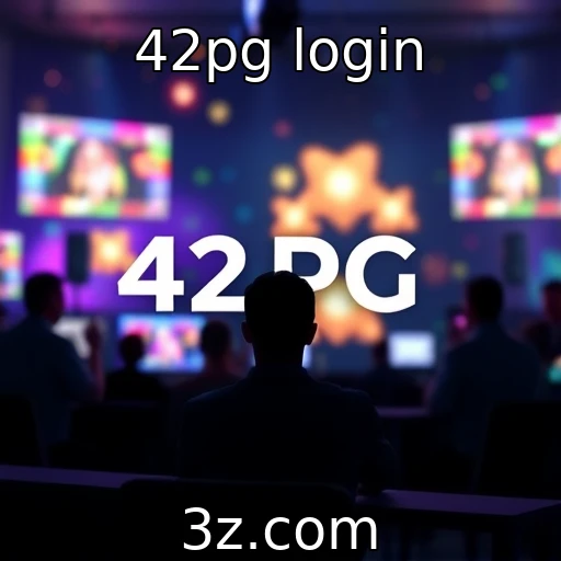 Adoção do Pix e seus impactos no setor de iGaming