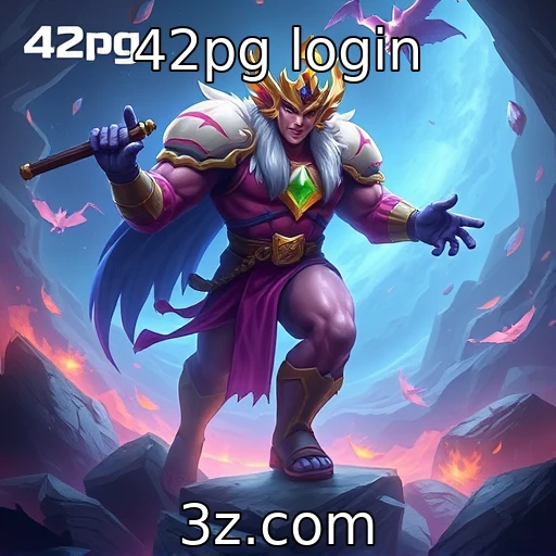 Inovação em RNG transforma a experiência de jogo