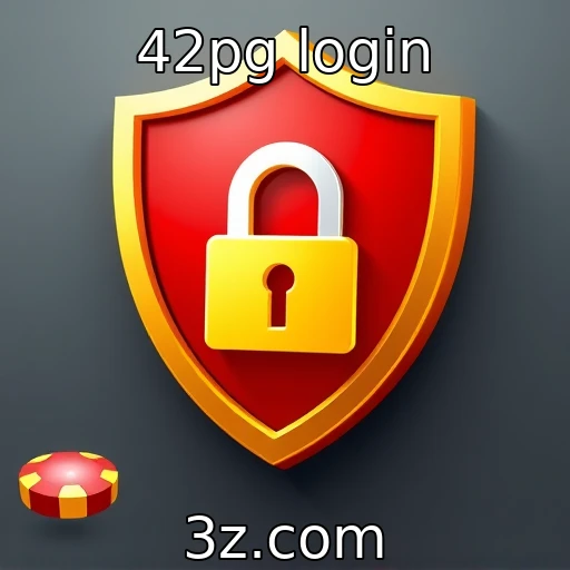 Medidas de segurança e integridade em cassinos online