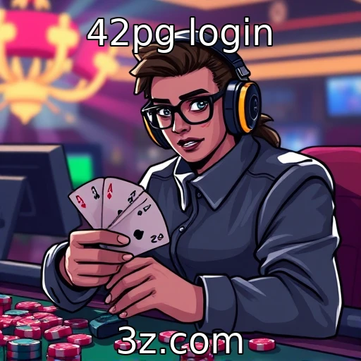 A crescente popularidade de streamers de cassino online