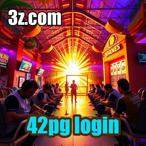 42pg login