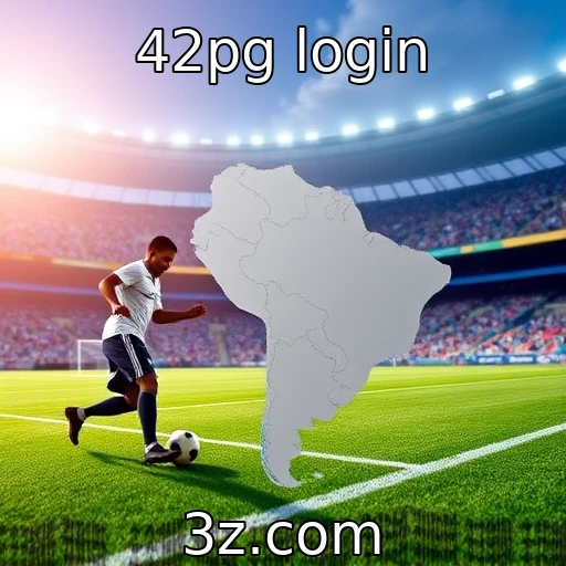 42pg login