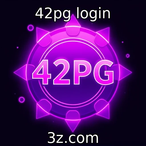 42pg login