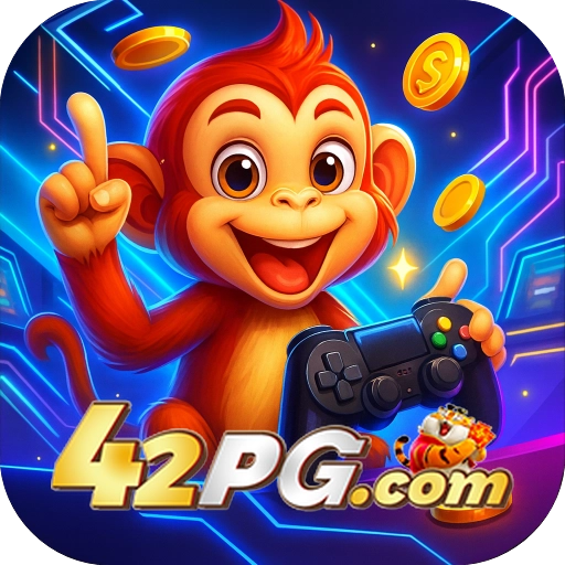 42pg login