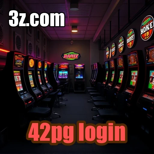 42pg login