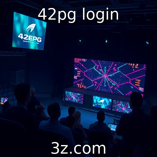 42pg login